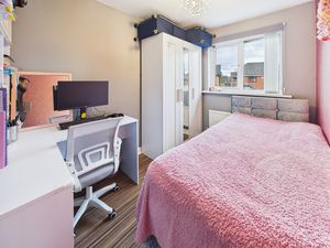 Photo 23- click for photo gallery